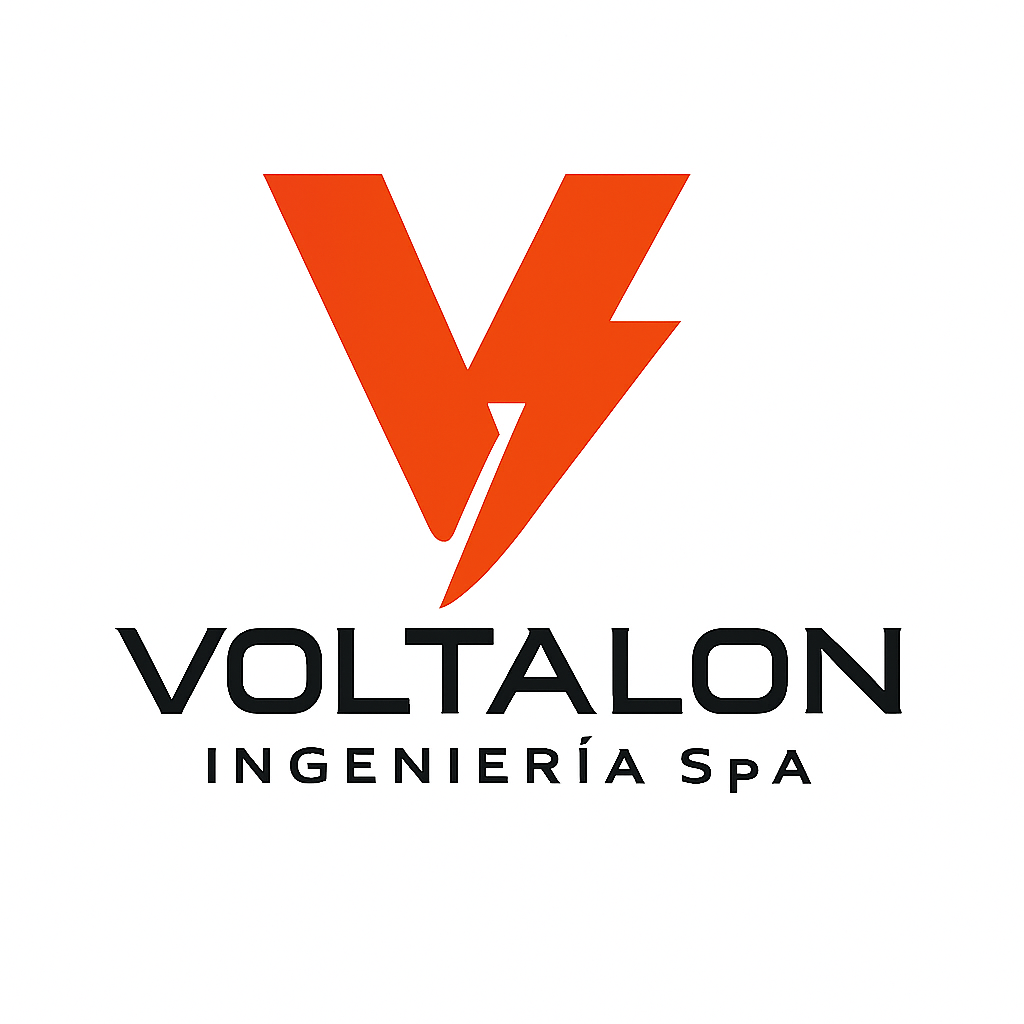 voltalon.cl